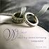 Wedding Anniversaries: From Paper to Diamond