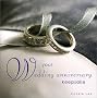 Wedding Anniversaries: From Paper to Diamond Wedding Anniversaries: From Paper to Diamond