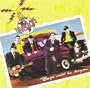 Kingdom Man (Boys Will Be Boyz Album Version)