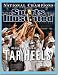 Sports Illustrated 2009 National Champions North Carolina UNC Tarheels, Commemorative Issue 2009 by Sports Illustrated