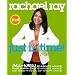 Rachael Ray: Just In Time