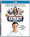 Extract [Blu-ray] [Blu-ray] (2009) Jason Bateman; Mila Kunis; Kristen Wiig