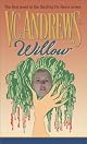 Willow (DeBeers)