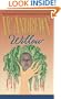 Willow (Debeers)