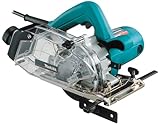 makita 防じんマルノコ 100mm チップソー付5044KB