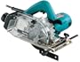 Makita 5044KB 4-Inch Circular Saw with Dust Collector