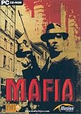 Revue Take Two  / Mafia