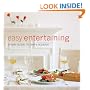 Easy Entertaining