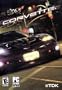 Corvette
