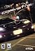 Video Games : Corvette