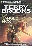 The Tangle Box