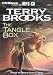 Books : The Tangle Box (Landover)