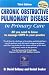 Chronic Obstructive Pulmonary Disease in Primary Care (Class Health)