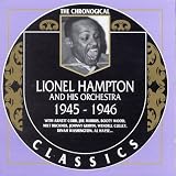 Lionel Hampton 1945-1946