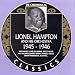 Music : Lionel Hampton 1945-1946
