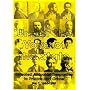 Under The Yoke Of The State: Selected Anarchist Responses  To Prisons And Crime - Vol.1, 1886-1929 (Anarchist Sources)