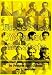 Under the Yoke of the State: 1886-1929 v.1: Selected Anarchist Reponses to Prisons and Crime: 1886-1929 Vol 1 (Anarchist sources)