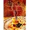 cookbooks that got me through culinary school
