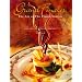 My Favorite Books on Cooking