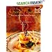 Grand Finales: The Art of the Plated Dessert (Grand Finales)