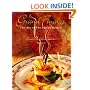 Grand Finales: The Art of the Plated Dessert
