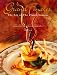 Grand Finales: The Art of the Plated Dessert (Grand Finales)