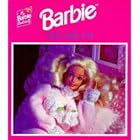 Click here to buy Barbie (My Barbie Bookshelf).