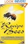 A Recipe for Bees