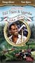 Tall Tales & Legends John Henry [VHS]