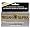 Trojan SUPRA Lubricated: 6-Pack of Condoms