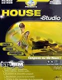 Revue Avanquest  / Storm House