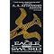 Best Arthurian Novels