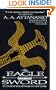 The Eagle and the Sword: An Arthurian Epic