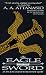 Search : The Eagle and the Sword: An Arthurian Epic