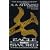 The Eagle and the Sword: An Arthurian Epic