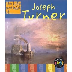 Joseph Turner