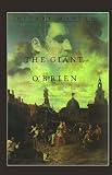 The Giant, O'Brien: A Novel