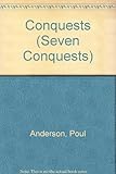 Conquests