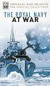 Royal Navy At War [VHS]