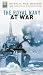 Royal Navy At War