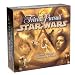 Trivial Pursuit Star Wars Classic Trilogy Collectors Edition