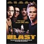 Blast