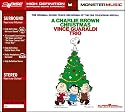 Vince Guaraldi - A Charlie Brown Christmas (SuperDisc)