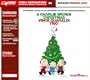 Vince Guaraldi - A Charlie Brown Christmas (SuperDisc)
