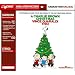 Vince Guaraldi - A Charlie Brown Christmas (SuperDisc)