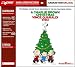 Vince Guaraldi, A Charlie Brown Christmas (Monster Music High Definition Surround Sound CD SUPERDISC)