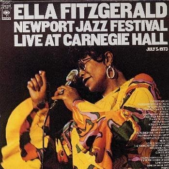 CD-Charts  Search : Newport Jazz Festival: Live at Carnegie Hall