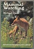 Mammal watching