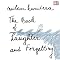 The Book of Laughter and Forgetting