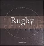 Rugby : Coffret 2 volumes